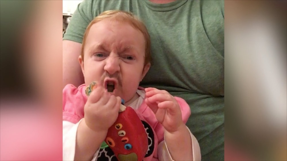 drunk baby face swap.jpg