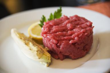 GettyImages-138710317