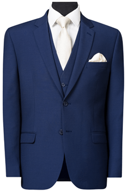 ZN4_Nathan_Navy_Ferrari-East-012-1