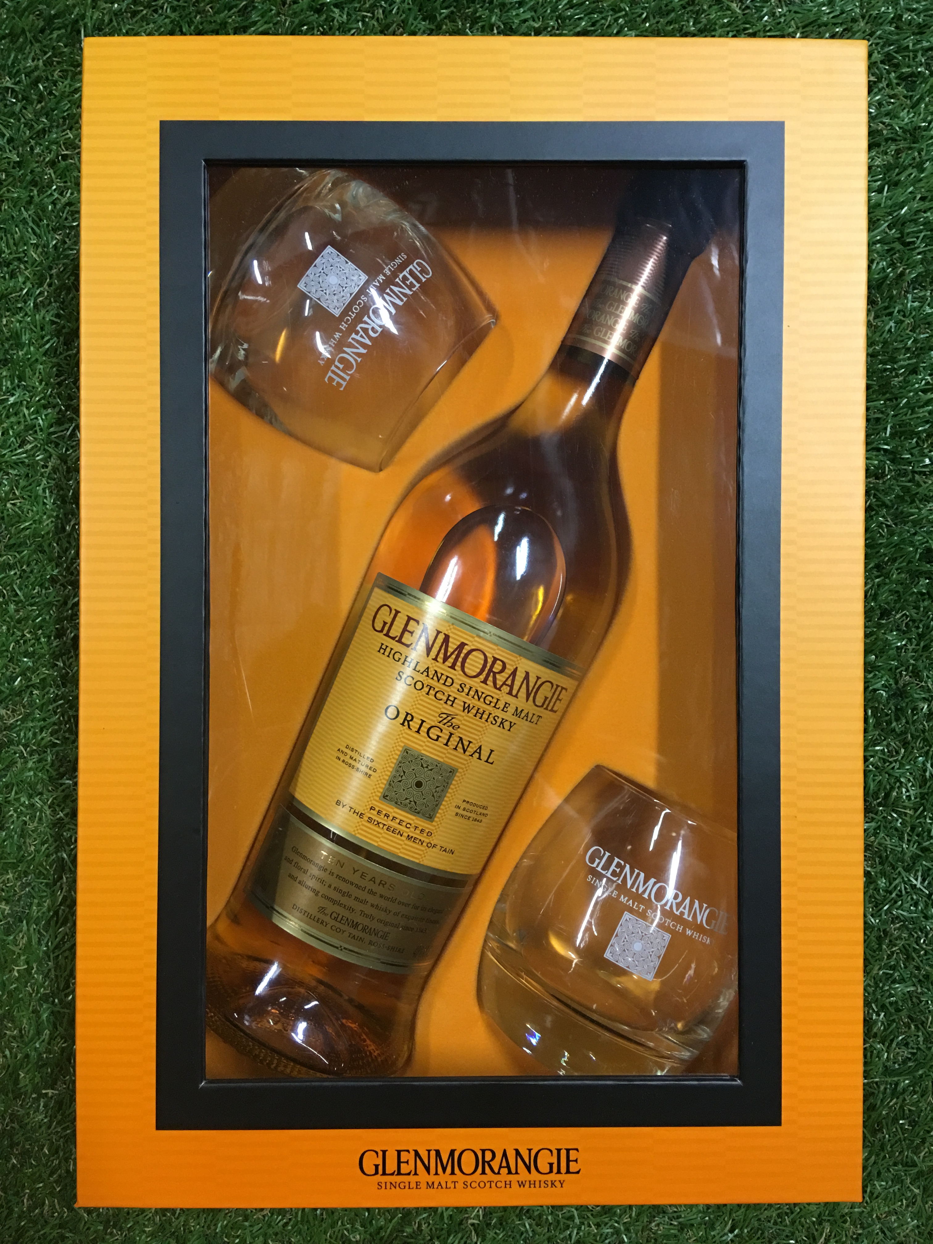 glenmorange whiskey.JPG