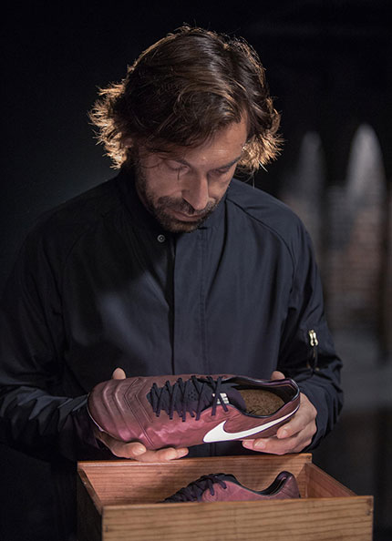 nike-pirlo-boots-launched
