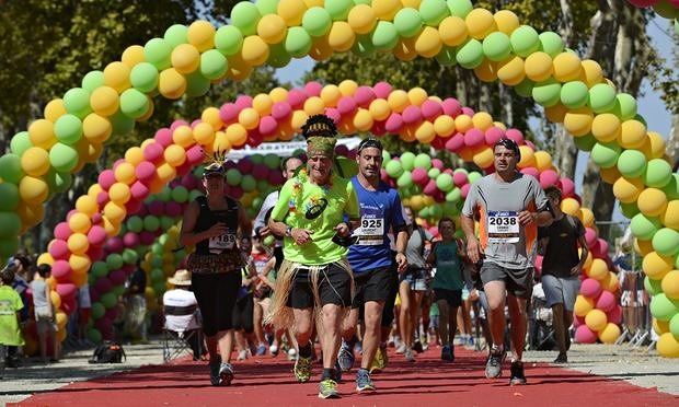 the-marathon-du-medoc-012