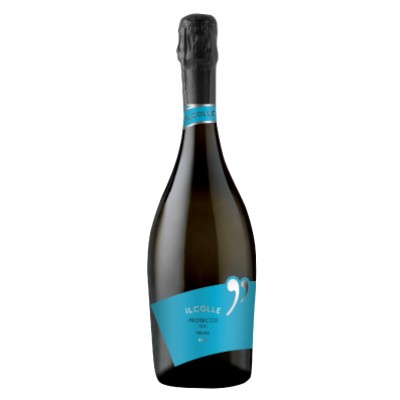 brut-blue-il-colle