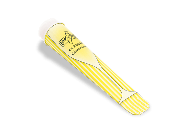 classic_large-600x415-c-default