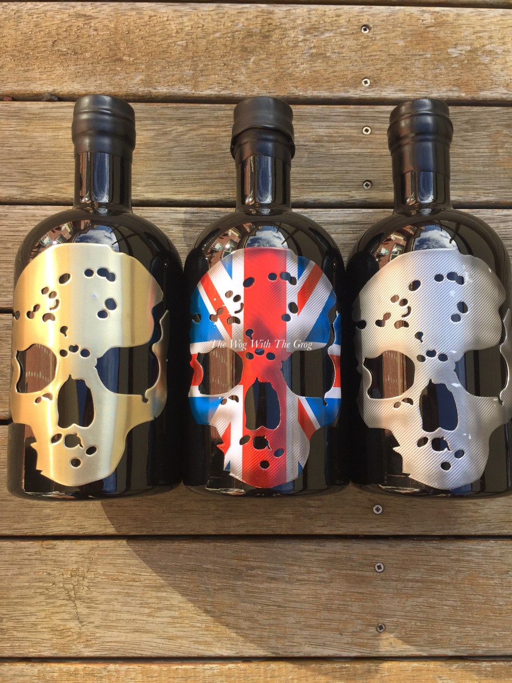 ghost vodka bottle shots watermarked.JPG