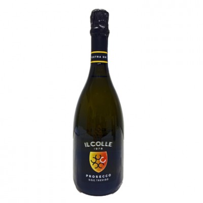 il-colle-prosecco-xdry