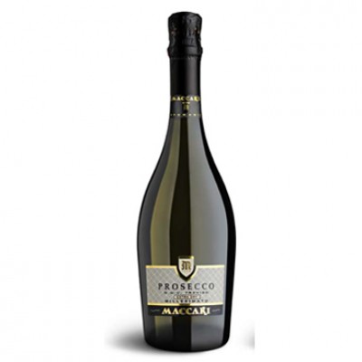 maccari-prosecco