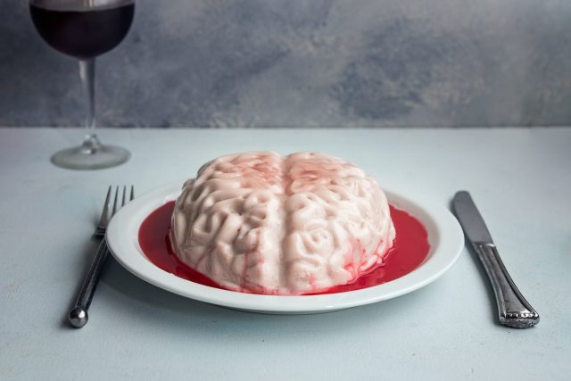raspberry-cream-cognac-jello-brain_48511-640x427.jpg