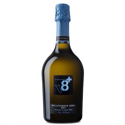 v8-millesimato